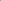 Army Green Plain Short-Sleeved Branded Tshirts for Men