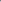 Charcoal Grey - Trouser