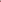 Red Fyre with Grey Patch - Co-Ord Set Hoodie