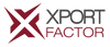 Xport Factor