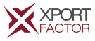 Xport Factor