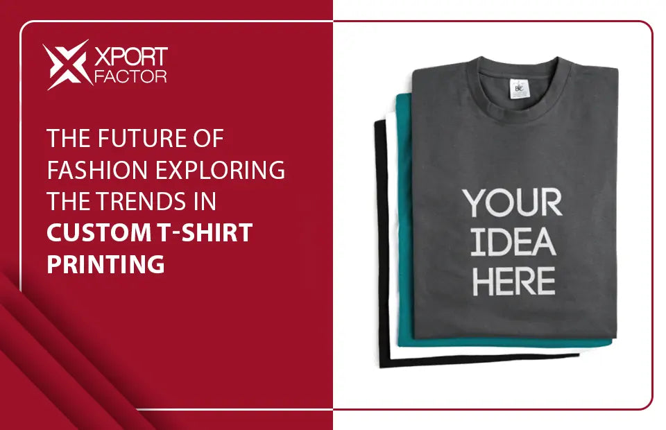 Custom clearance fashion shirts