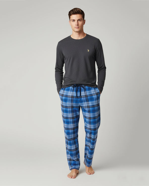 Premium 2 Pcs Sleepwear Set | WSW 222